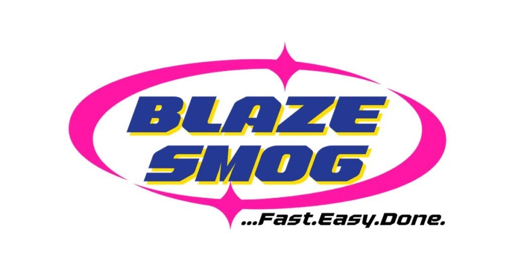 blaze smog og image